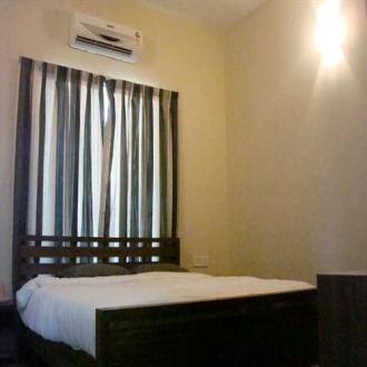 3 Bedroom Bungalow In Lonavala Kune N.m, Lonavala 5
